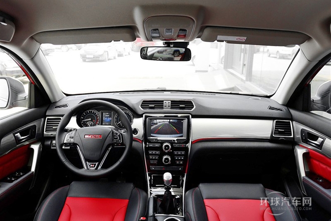 2014款 1.5T 手動(dòng)兩驅(qū)精英版