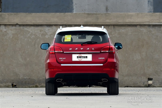 2014款 1.5T 手動(dòng)兩驅(qū)精英版