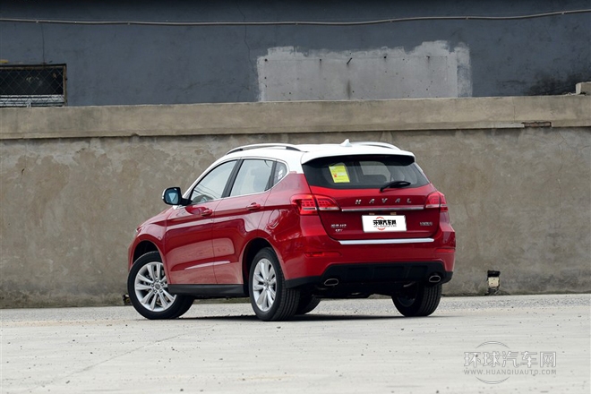 2014款 1.5T 手動(dòng)兩驅(qū)精英版