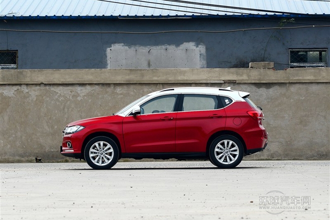 2014款 1.5T 手動(dòng)兩驅(qū)精英版