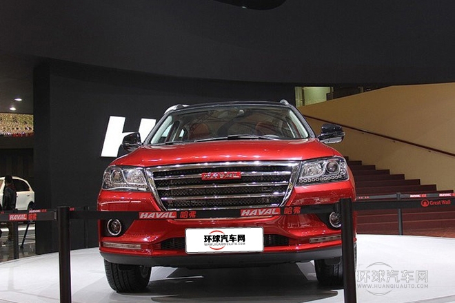 2014款 1.5T 手動兩驅(qū)都市版