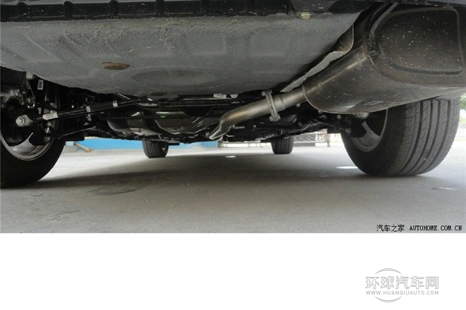 2013款 2.0L 手動(dòng)進(jìn)取型