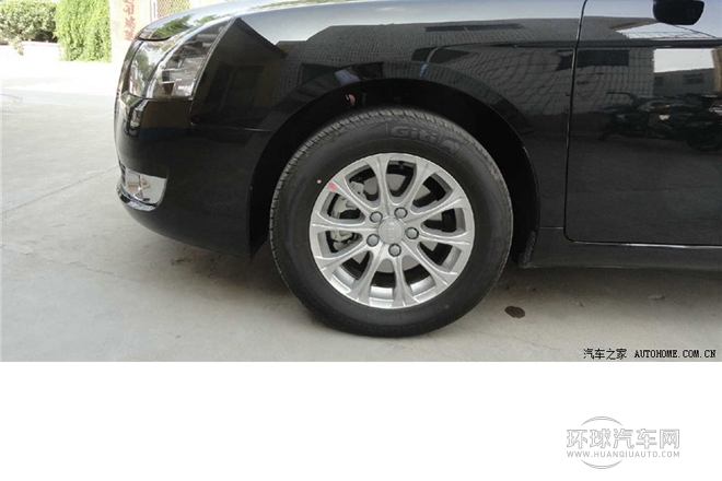 2013款 2.0L 手動進取型