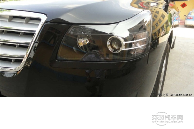 2013款 2.0L 手動進取型