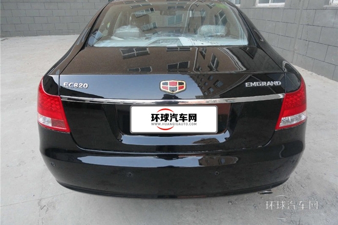 2013款 2.0L 手動(dòng)進(jìn)取型