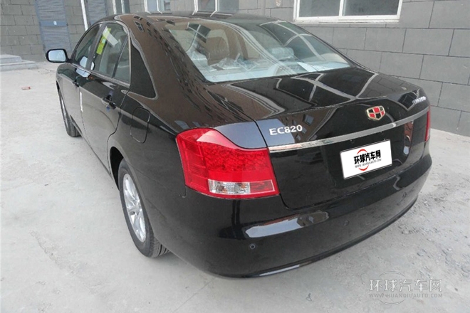 2013款 2.0L 手動進取型