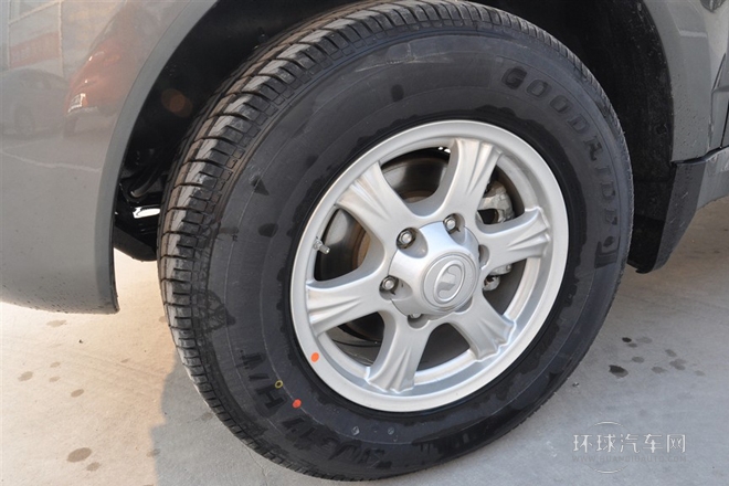 2012款 歐風版 綠靜2.0T自動兩驅舒適型