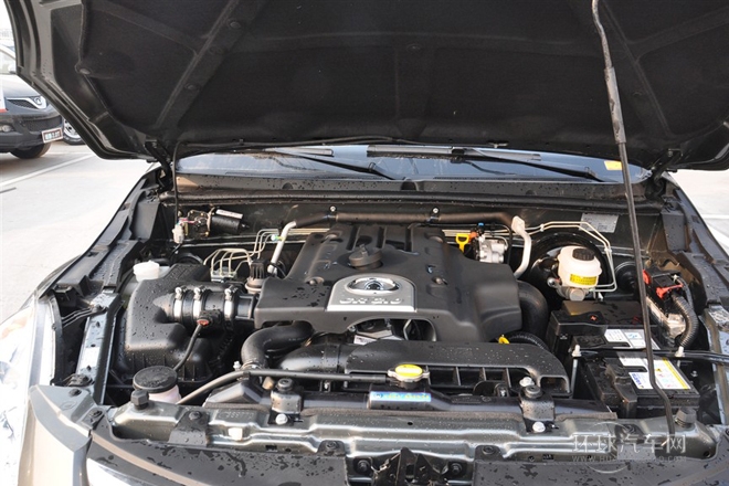 2012款 歐風版 綠靜2.0T自動兩驅舒適型