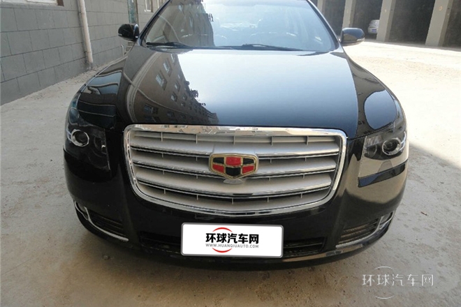 2013款 2.0L 手動(dòng)進(jìn)取型