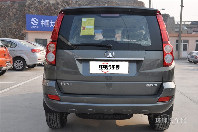 2012款 歐風版 綠靜2.0T自動兩驅舒適型