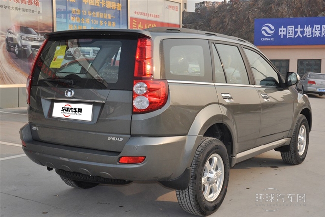 2012款 歐風版 綠靜2.0T自動兩驅舒適型