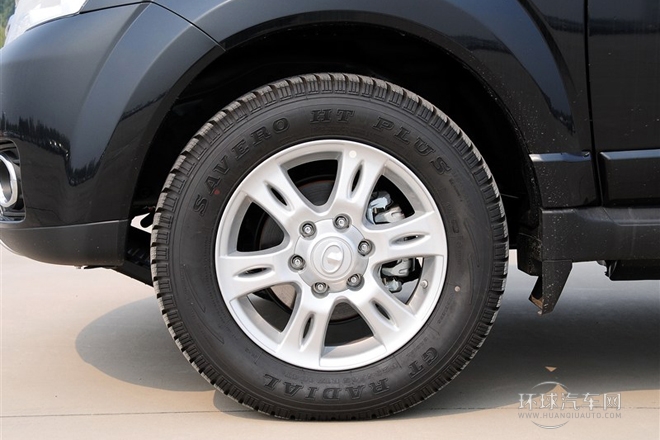 2012款 歐風(fēng)版 綠靜2.0T自動(dòng)兩驅(qū)豪華型