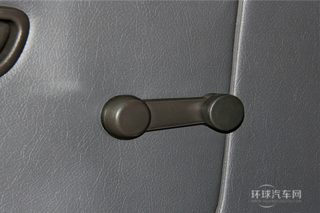 2007款 1.0L基本型BG10-01