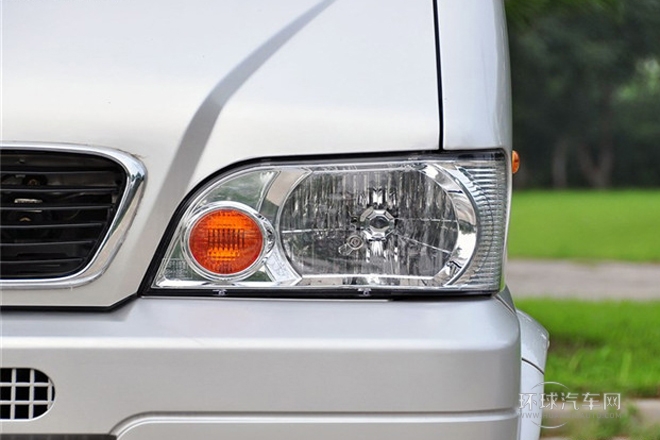 2013款 1.0L基本型