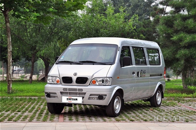 2013款 1.0L基本型