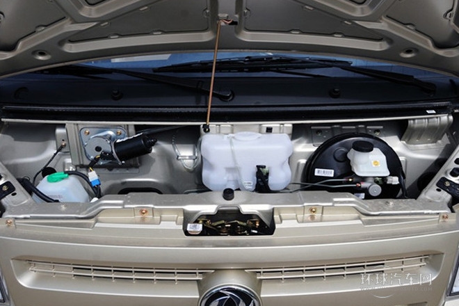 2012款 1.4L豪華型DK13-06