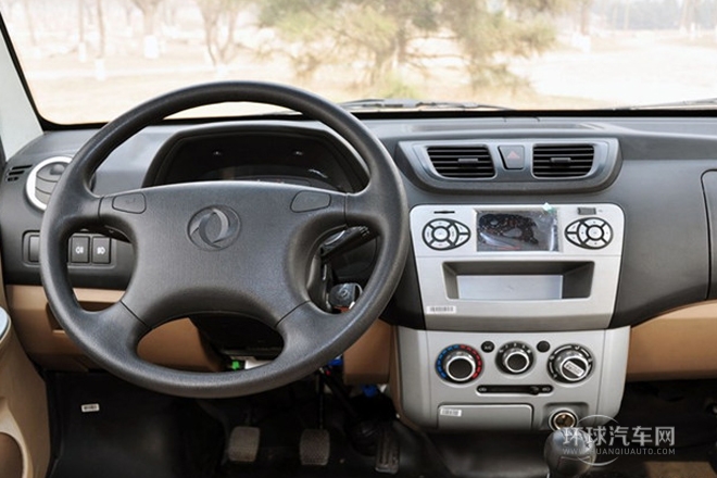 2012款 1.4L豪華型DK13-06