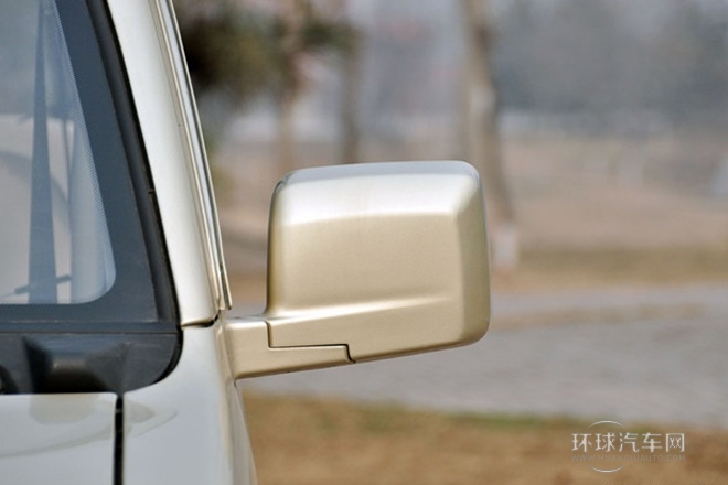 2012款 1.4L豪華型DK13-06