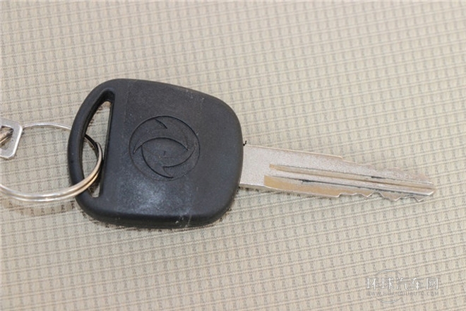 2012款 1.3L標(biāo)準(zhǔn)型DK13-05