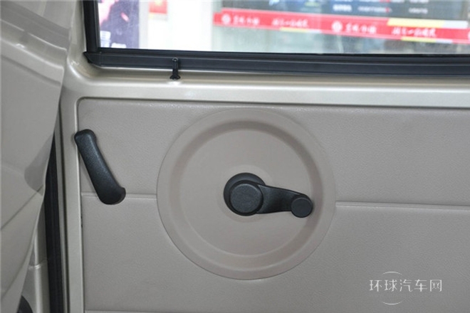 2012款 1.3L標準型DK13-05