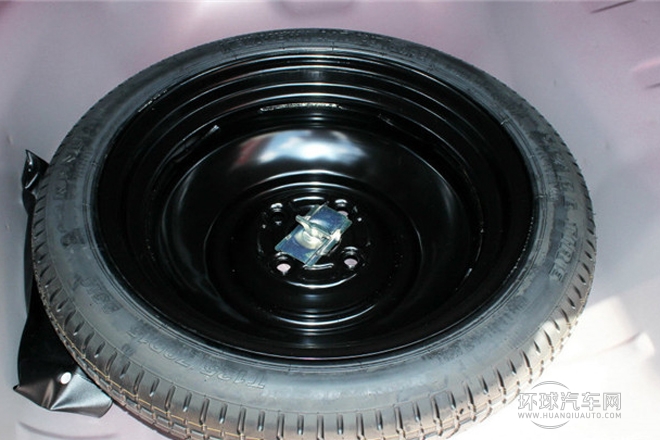 2013款 1.5L 自動舒適型