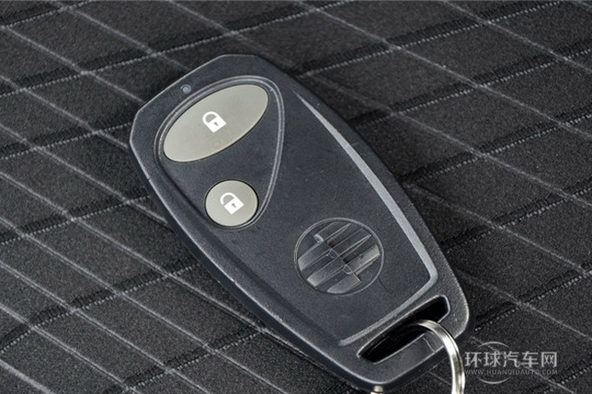 2013款 1.5L 自動舒適型