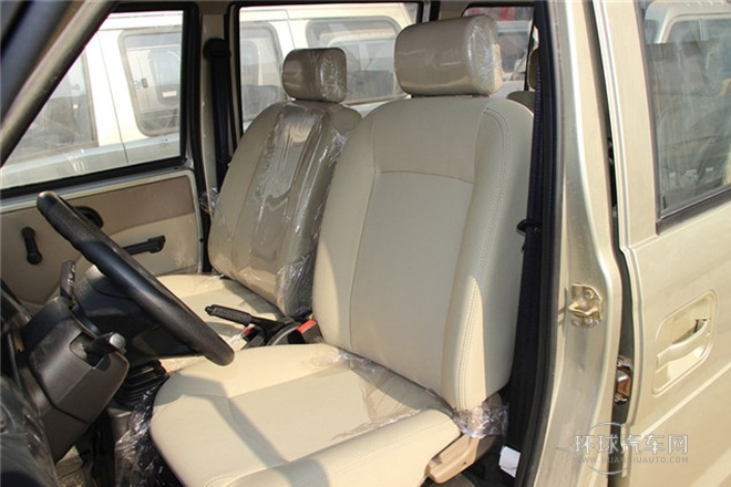 2012款 1.3L標(biāo)準(zhǔn)型DK13-05