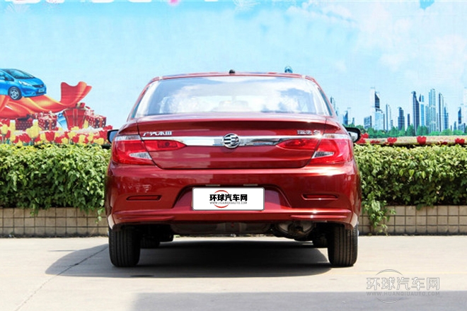 2013款 1.5L 自動舒適型