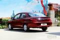 2013款 1.5L 自動(dòng)舒適型