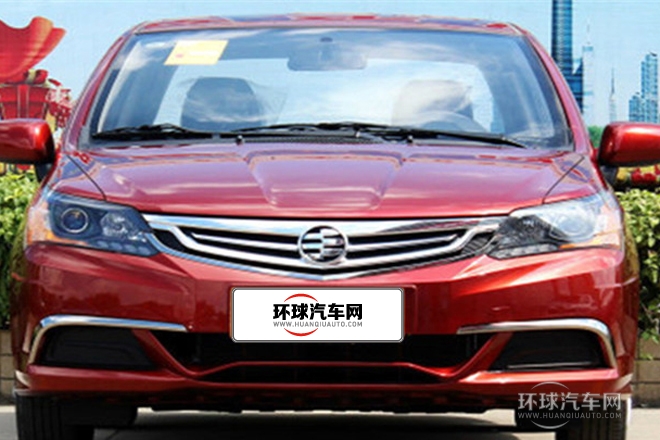 2013款 1.5L 自動(dòng)舒適型