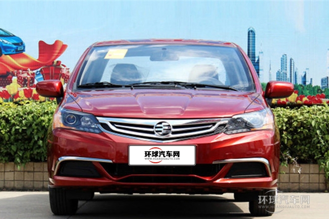 2013款 1.5L 自動(dòng)舒適型