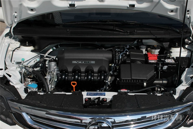 2013款 1.5L 手動舒適型