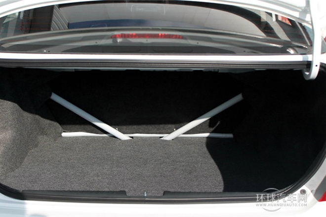 2013款 1.5L 手動舒適型