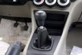 2013款 1.5L 手動舒適型