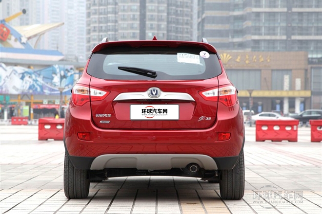 2014款 1.6L 自動豪華導航型 國IV