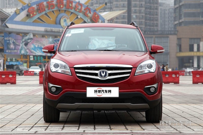 2014款 1.6L 自動豪華導航型 國IV