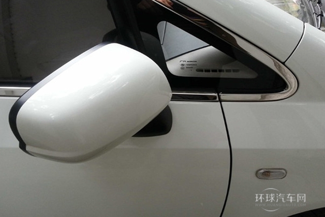 2013款 1.5L 手動舒適型