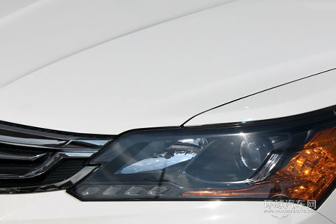 2013款 1.5L 手動舒適型