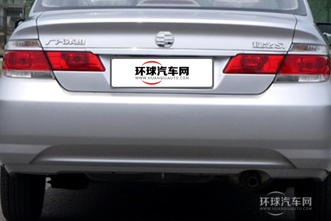 2013款 1.5L 手動(dòng)舒適型