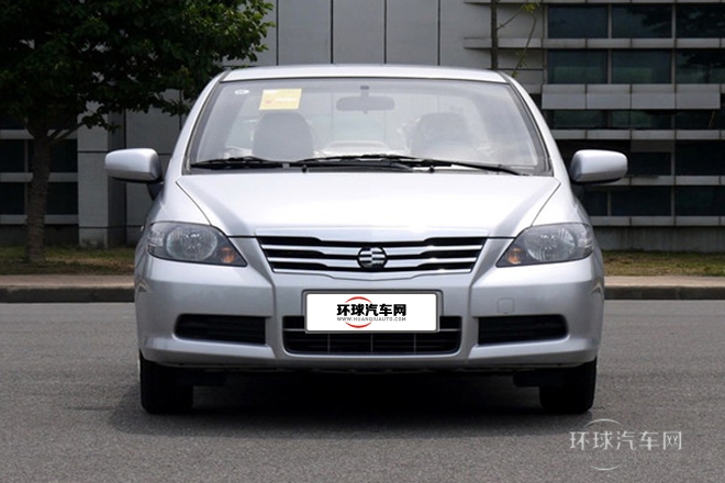 2013款 1.5L 手動舒適型