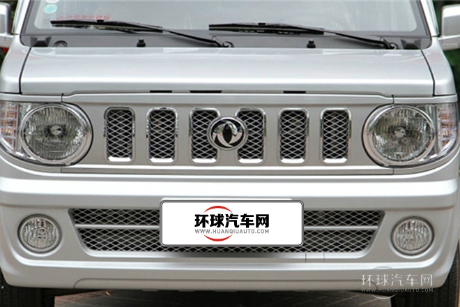 2012款 1.2L標準型