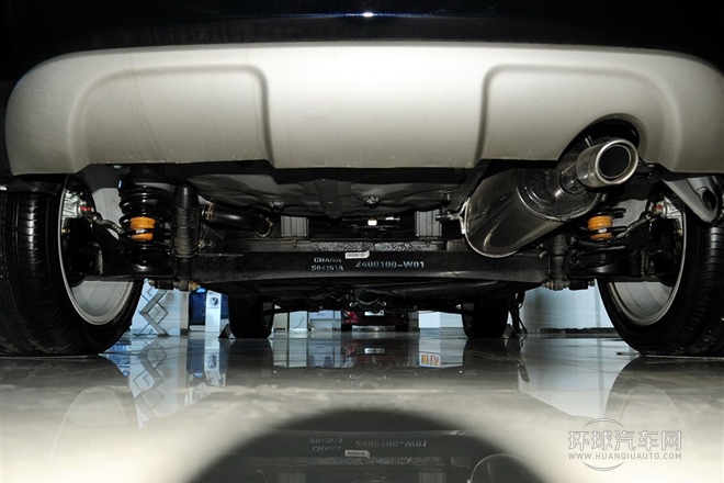 2014款 1.6L 自動豪華型 國V