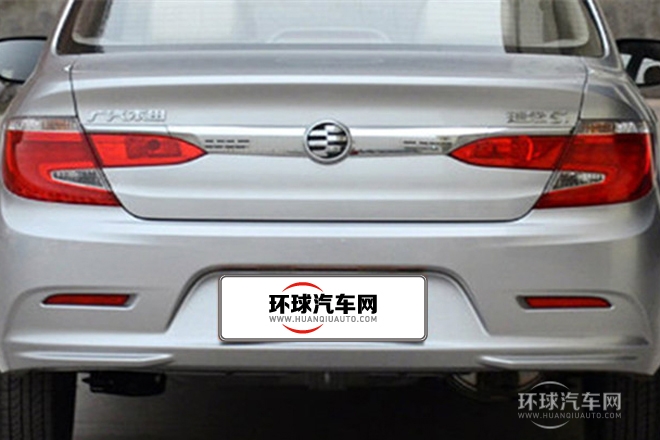 2014款 1.3L 自動舒適型