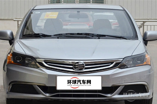 2014款 1.3L 手動舒適型