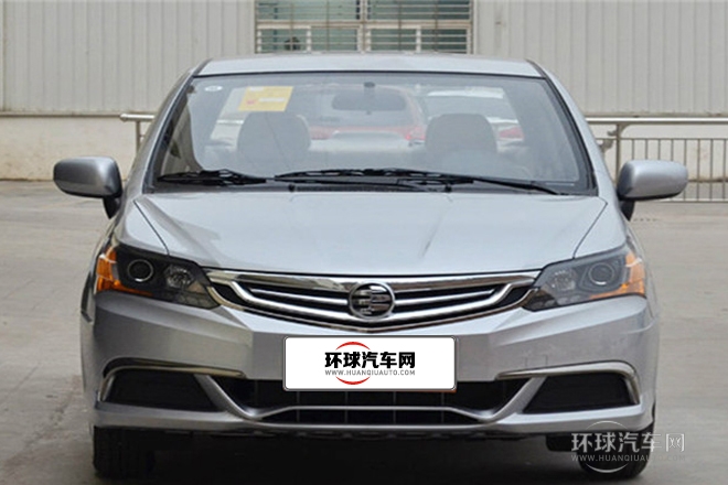 2014款 1.3L 手動(dòng)舒適型