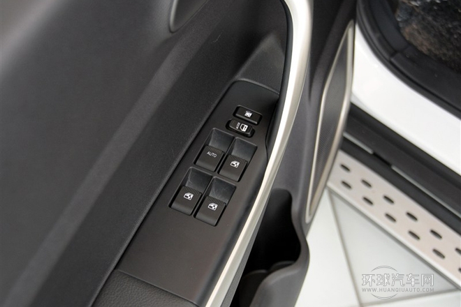 2014款 1.6L 自動舒適型 國V