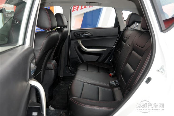 2014款 1.6L 自動舒適型 國V
