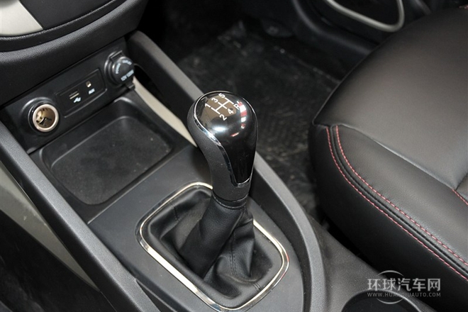 2014款 1.6L 自動舒適型 國V