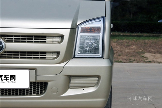 2014款 1.4L基本型DK13-06