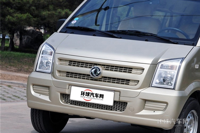 2014款 1.4L基本型DK13-06